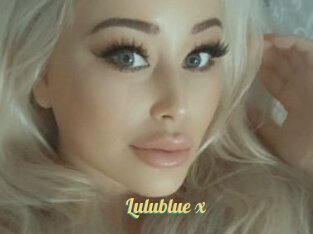 Lulublue_x