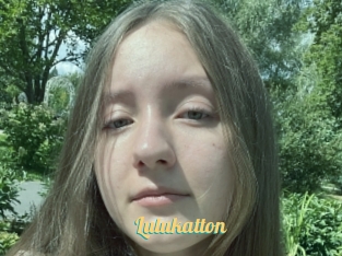 Lulukatton