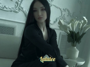 Lululee