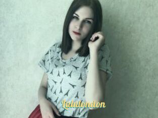 Lululondon