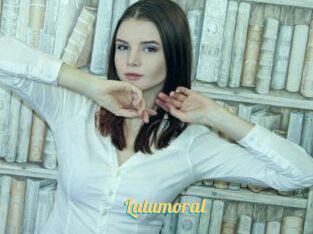 Lulumoral