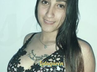 Luluqueen