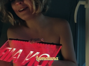 Lumaluna