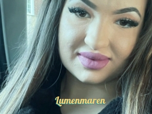 Lumenmaren