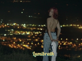 Lumibrath