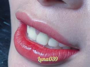 Luna039