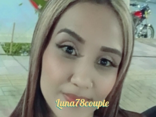 Luna78couple