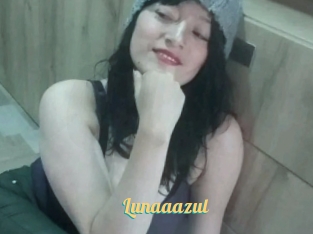 Lunaaazul