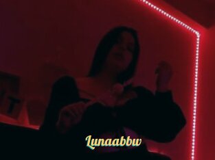 Lunaabbw