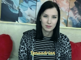 Lunaadrian