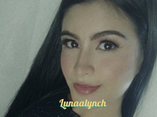 Lunaalynch