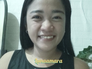 Lunaamara