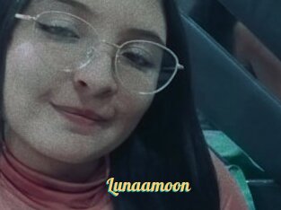 Lunaamoon