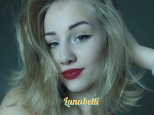Lunabelli
