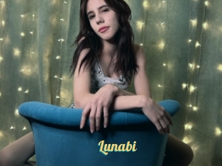 Lunabi