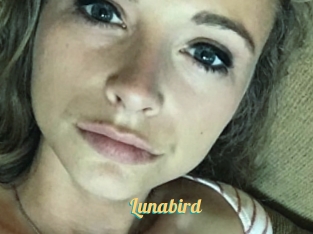 Lunabird