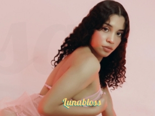 lunabloss Sex Amatrices