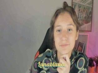 Lunabluuee