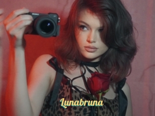 Lunabruna