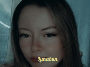 Lunabun
