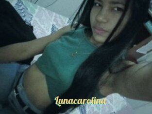 Lunacarolina