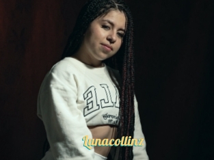 lunacollinz Sex Amatrices