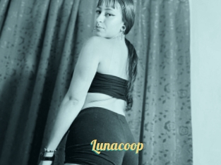 Lunacoop