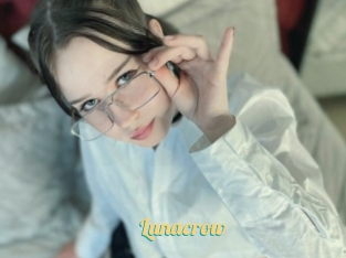 Lunacrow