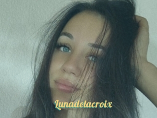 Lunadelacroix