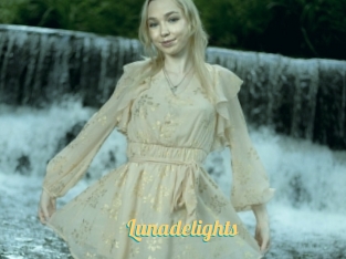Lunadelights