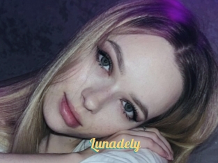 Lunadely