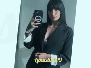 Lunadirty19