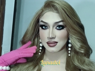Lunadol