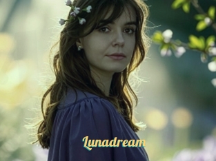 Lunadream