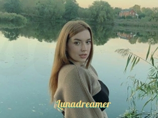 Lunadreamer