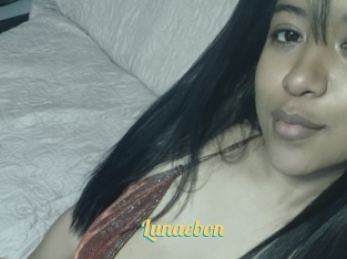 Lunaebon