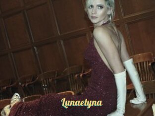 lunaelyna Sex Amatrices