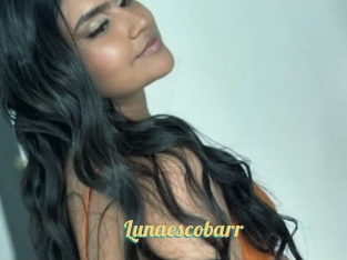 Lunaescobarr