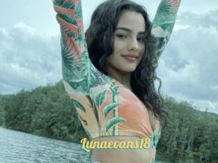 Lunaevans18