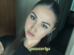 Lunaeverlys