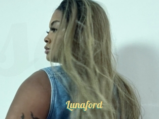 Lunaford