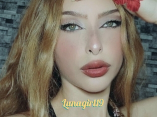 Lunagirl19