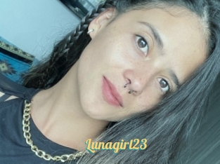 Lunagirl23
