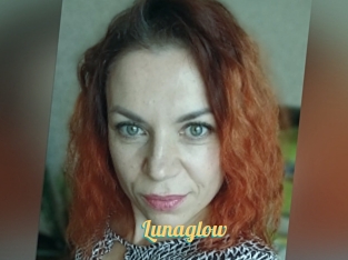 Lunaglow