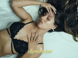 lunaharper Sex Amatrices
