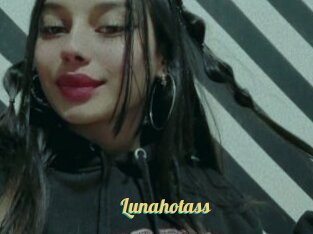 Lunahotass