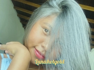 Lunahotgold