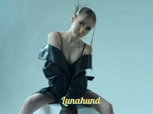 Lunahund
