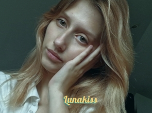 lunakiss Sex Amatrices