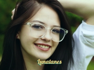 Lunalanes